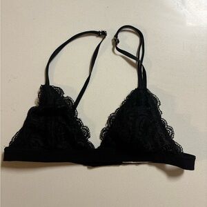 🎱 UO bralette 🎱